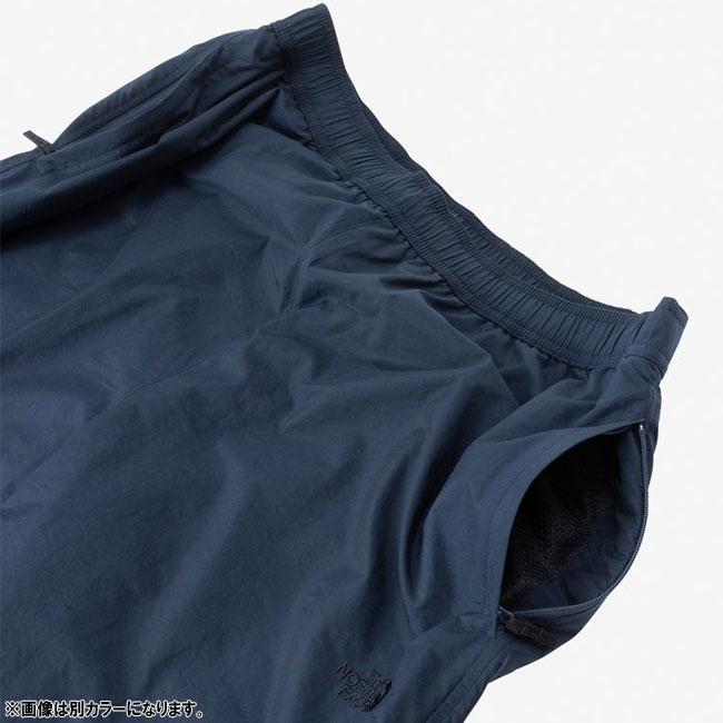 THE NORTH FACE（ザ ノースフェイス） Versatile Nomad Pant