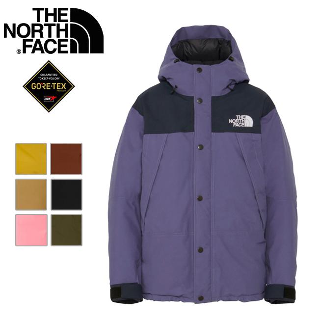 THE NORTH FACE ザ・ノース・フェイス Mountain Down Jacket マウンテンダウンジャケット ND92237 【 日本正規品 アウター ダウンベスト フーディ アウトドア 】 : Highball - 通販 - Yahoo!ショッピング THE NORTH FACE ザ・ノース・フェイス Mountain Down Jacket マウンテンダウンジャケット ND92237 【 日本正規品 アウター ダウンベスト フーディ アウトドア 】 : Highball - 通販 - Yahoo!ショッピング