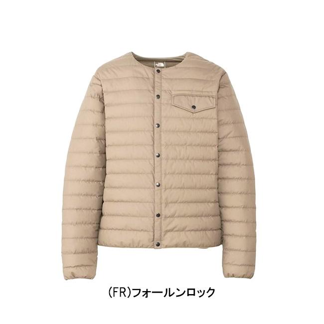THE NORTH FACE ザ・ノース・フェイス ウィンドストッパー THE NORTH FACE ザ・ノース・フェイス ウィンドストッパー