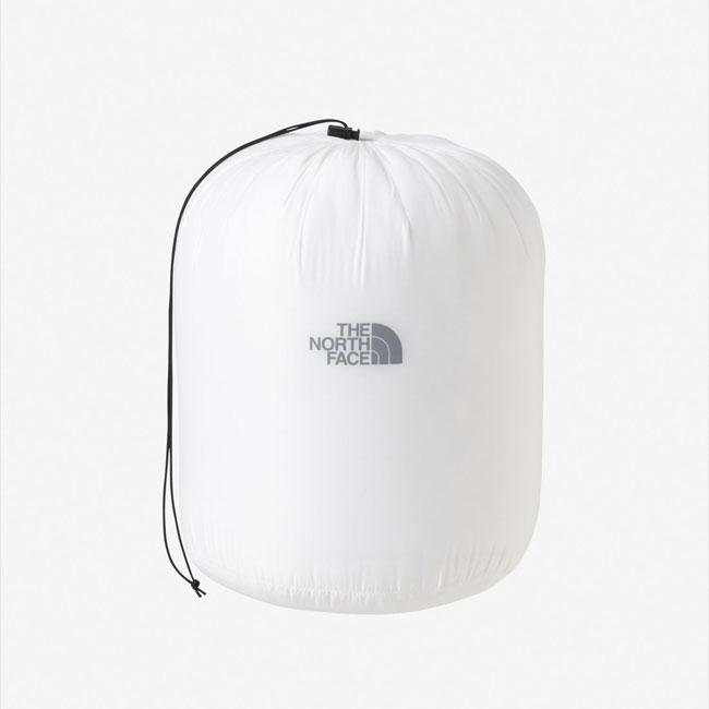 THE NORTH FACE ザ・ノース・フェイス WS Nuptse Hoodie ウィンドストッパーヌプシフーディ ND92344【 日本正規品 アウター ダウン ジャケット 長袖 GORE-TEX 】の画像