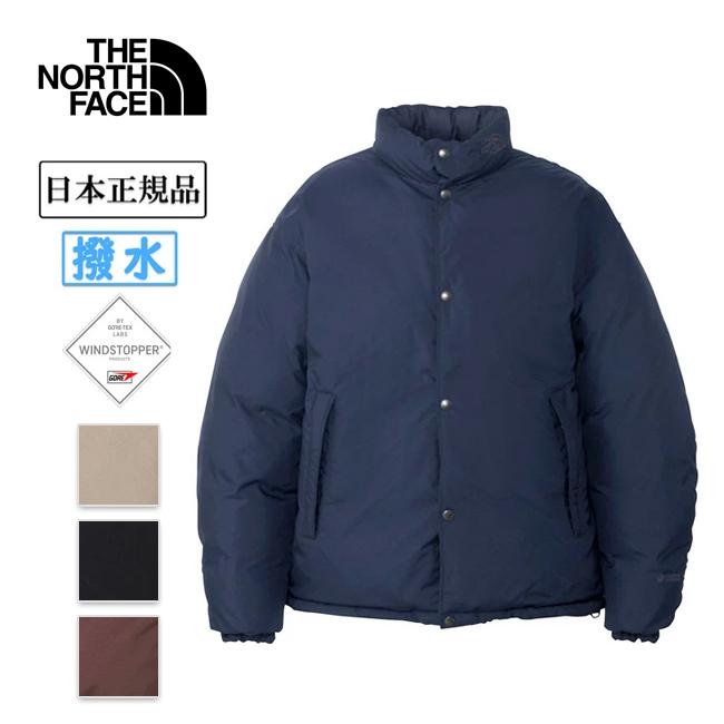 THE NORTH FACE（ザ ノースフェイス） Alteration Sierra Jacket