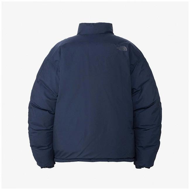 THE NORTH FACE（ザ ノースフェイス） Alteration Sierra Jacket