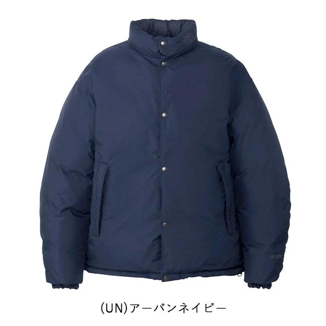 THE NORTH FACE（ザ ノースフェイス） Alteration Sierra Jacket