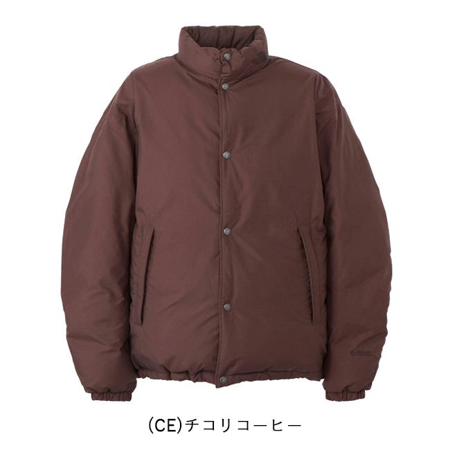 THE NORTH FACE（ザ ノースフェイス） Alteration Sierra Jacket