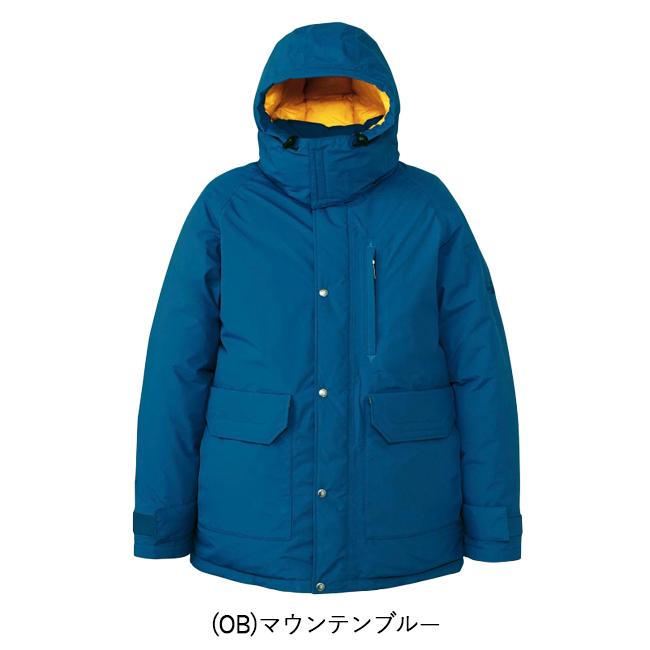 楽天市場】ザ・ノース・フェイス ノースフェイス GTXセロージャケット メンズ THE NORTH FACE GTX Serow Jacket ND92430 ゴアテックス 防水 アウター 羽織り トップス ジャケット おしゃれ キャンプ アウトドアウェア : OutdoorStyle サンデーマウンテン