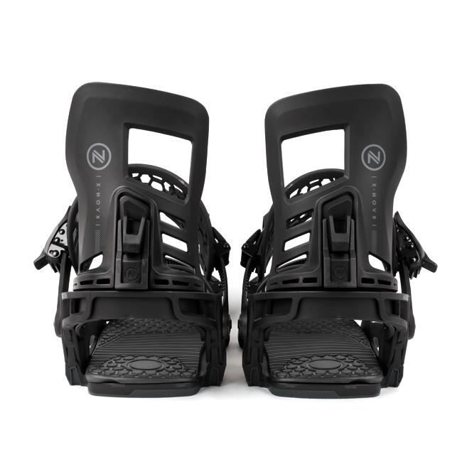 2024 NIDECKER ナイデッカー KAON-X カオン-X 【メンズ/日本正規品