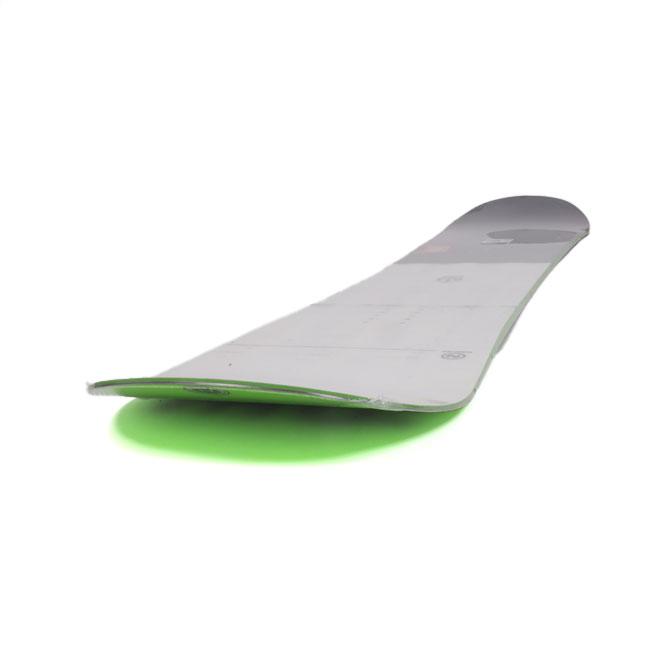 NIDECKER（ナイデッカー） 2024 NIDECKER VERVE JAPAN LTD バーブ