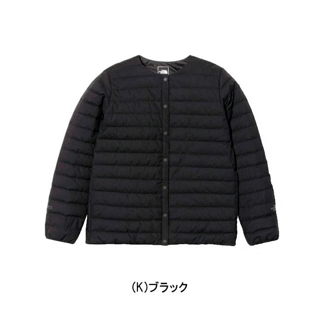 THE NORTH FACE（ザ ノースフェイス） WS Zepher Shell Cardigan
