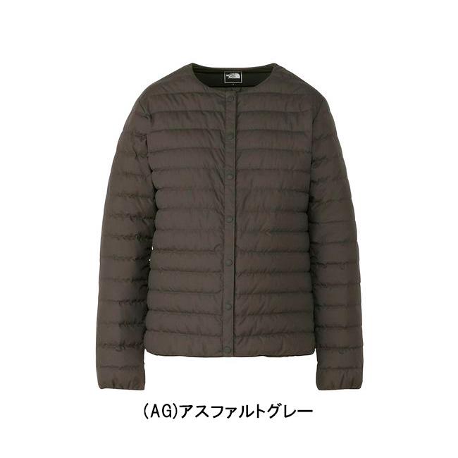 THE NORTH FACE（ザ ノースフェイス） WS Zepher Shell Cardigan