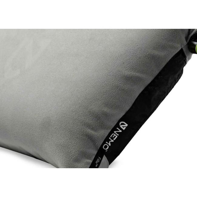 NEMO（ニーモ） NEMO Equipment ニーモ・イクイップメント FILLO