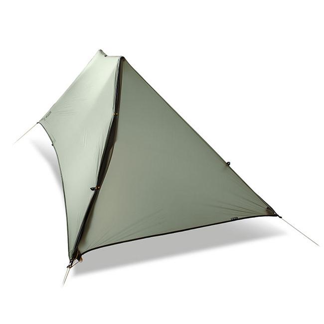 【新品未開封品】NEMO(ニーモ) スカラー マーシュ NM-SCL-MB NEMO（ニーモ） NEMO Equipment ニーモ・イクイップメント SCALAR