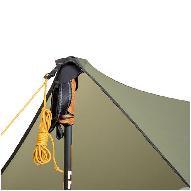 【新品未開封品】NEMO(ニーモ) スカラー マーシュ NM-SCL-MB NEMO（ニーモ） ニーモイクイップメント スカラー マーシュ NM-SCL-MB