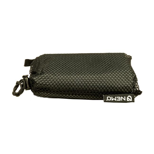 NEMO Equipment ニーモ・イクイップメント タニオズモ 2P 用