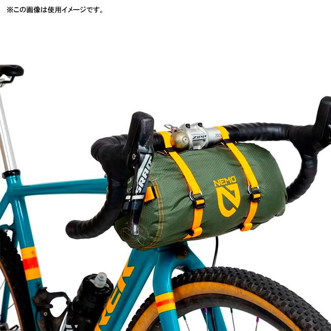 NEMO（ニーモ） NEMO Equipment ニーモ・イクイップメント Dragonfly