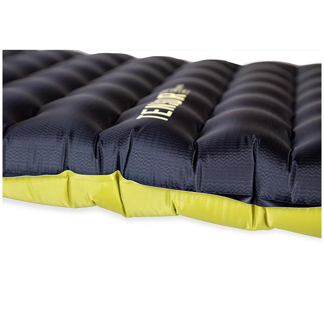 スノーピーク インナーマット アルファブリーズ マットシートセット