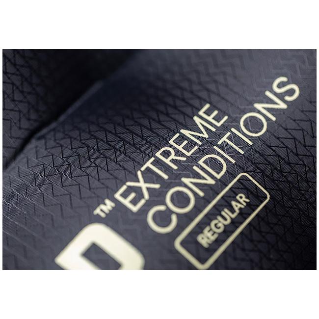 NEMO（ニーモ） NEMO Equipment ニーモ・イクイップメント テンサー