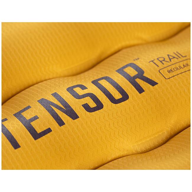 【新品】ニーモ テンサートレイル NEMO TENSOR TRAIL Mummy 楽天市場】○NEMO Equipment ニーモ・イクイップメント TENSOR