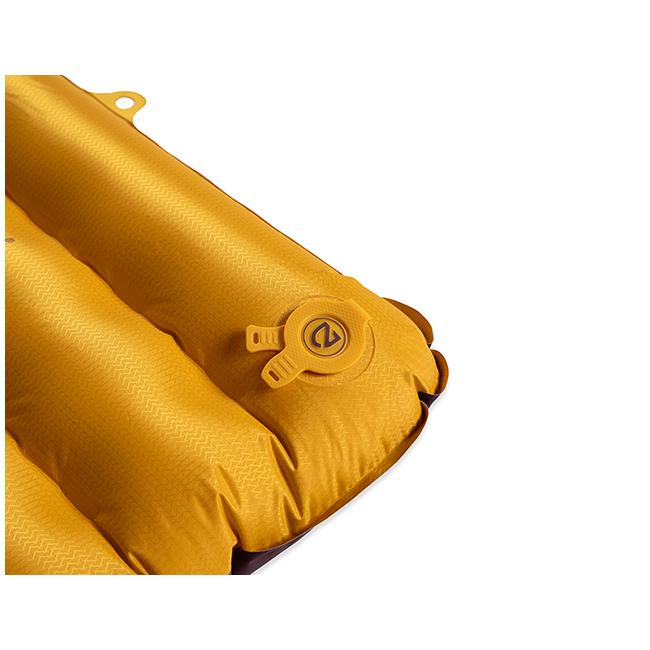 【新品】ニーモ テンサートレイル NEMO TENSOR TRAIL Mummy TENSOR TRAIL Mummy - 宗像山道具店 by GRIPS