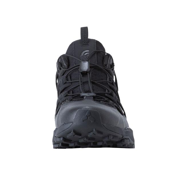 THE NORTH FACE（ザ ノースフェイス） VECTIV Taraval Breeze ベ