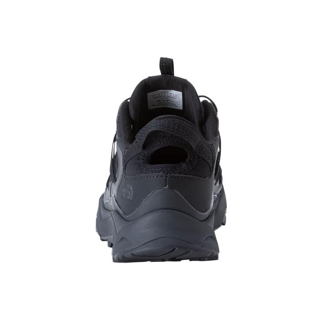 THE NORTH FACE（ザ ノースフェイス） VECTIV Taraval Breeze ベ