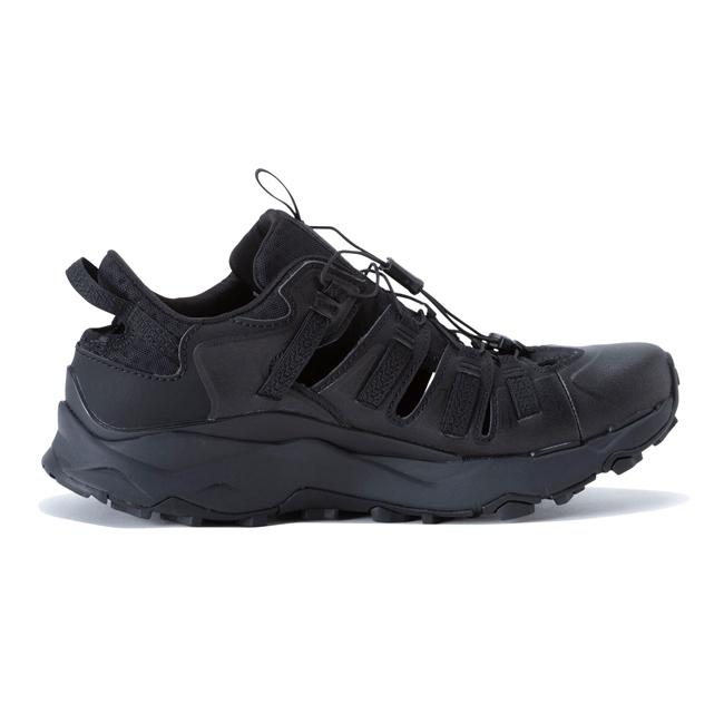 THE NORTH FACE（ザ ノースフェイス） VECTIV Taraval Breeze ベ