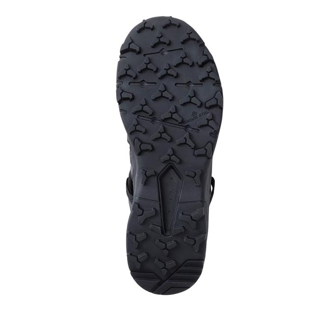 THE NORTH FACE ザ・ノース・フェイス VECTIV Taraval Breeze ベクティブタラバルブリーズ NF02440 【 靴 スニーカー 軽量 衝撃吸収 アウトドア 日本正規品 】 | THE NORTH FACE | 06