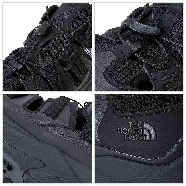 THE NORTH FACE（ザ ノースフェイス） VECTIV Taraval Breeze ベ