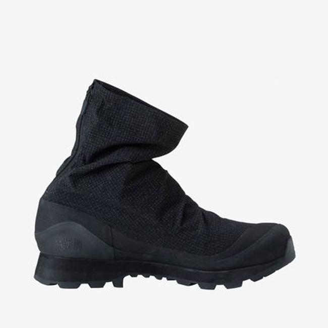 THE NORTH FACE（ザ ノースフェイス） TNF Rain Boots GORE-TEX TNF