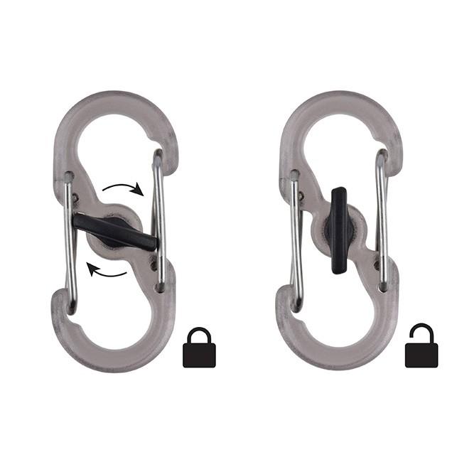 Nite Ize ナイトアイズ Nextglo Visibility Marker ネクストグロー ルミナリーマーカー Ni Ni 蓄光 S字フック カラビナ キーホルダー Niteize 109 Highball 通販 Yahoo ショッピング