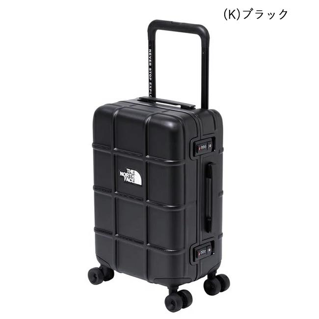 THE NORTH FACE（ザ ノースフェイス） All Weather 4 Wheeler 22