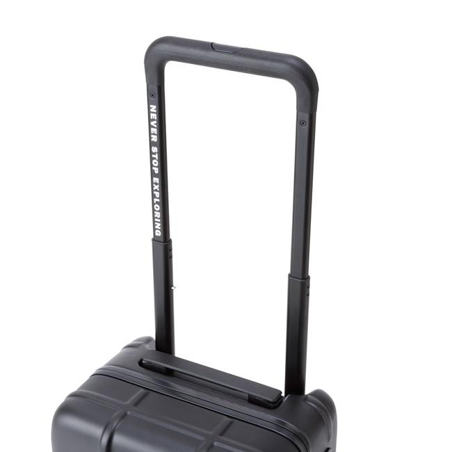 THE NORTH FACE（ザ ノースフェイス） All Weather 4 Wheeler 22