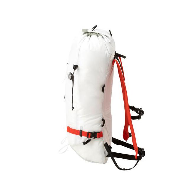 THE NORTH FACE（ザ ノースフェイス） Verto 18 ヴェルト18 NM62360