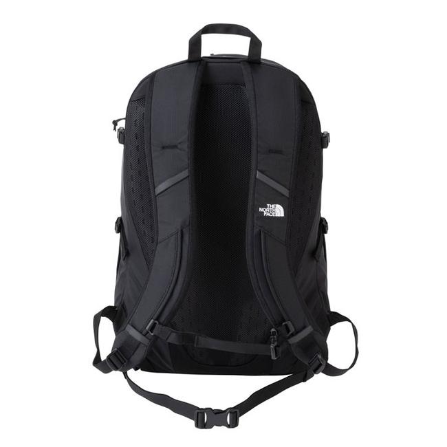 THE NORTH FACE（ザ ノースフェイス） Tellus 25 テルス25 NM62369