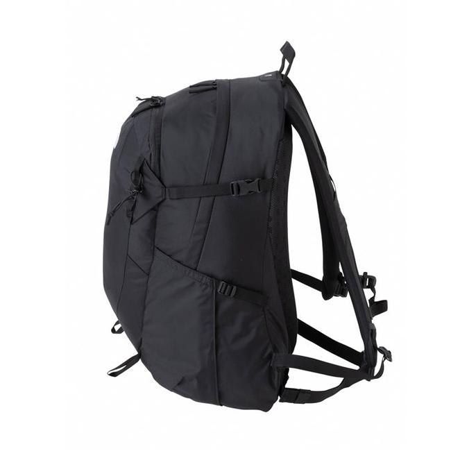 THE NORTH FACE（ザ ノースフェイス） Tellus 25 テルス25 NM62369