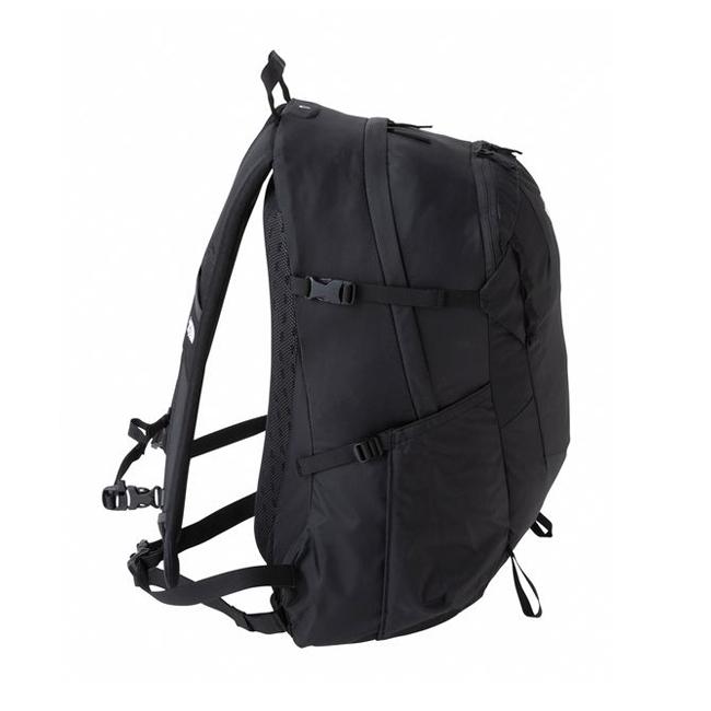 THE NORTH FACE ザ・ノース・フェイス Tellus 25 テルス25 NM62369 【 日本正規品 バックパック リュック トレッキング トレイル 登山 ハイキング 】 | THE NORTH FACE | 03