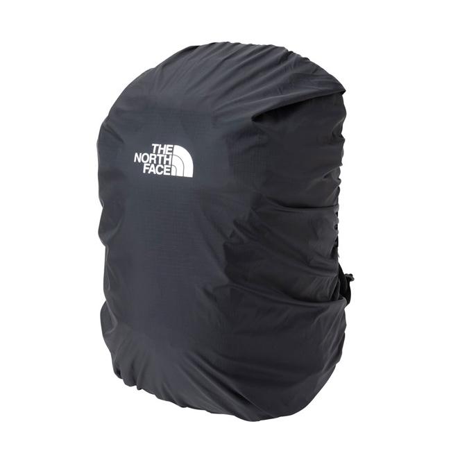 THE NORTH FACE ザ・ノース・フェイス Tellus 25 テルス25 NM62369 【 日本正規品 バックパック リュック トレッキング トレイル 登山 ハイキング 】 | THE NORTH FACE | 04