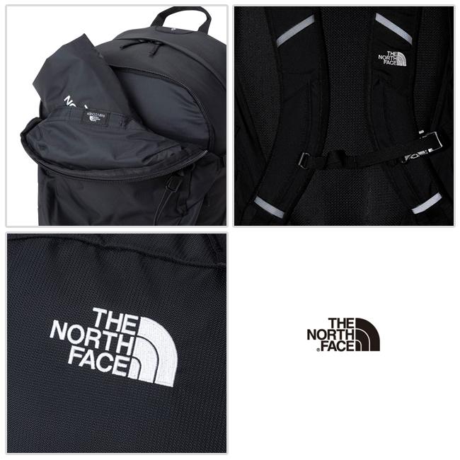 THE NORTH FACE（ザ ノースフェイス） Tellus 25 テルス25 NM62369