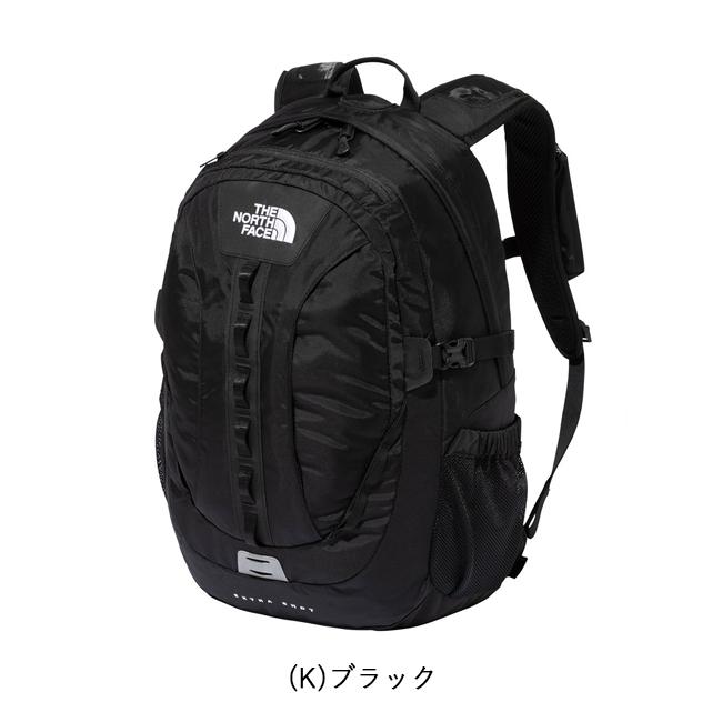 THE NORTH FACE（ザ ノースフェイス） Extra Shot エクストラ