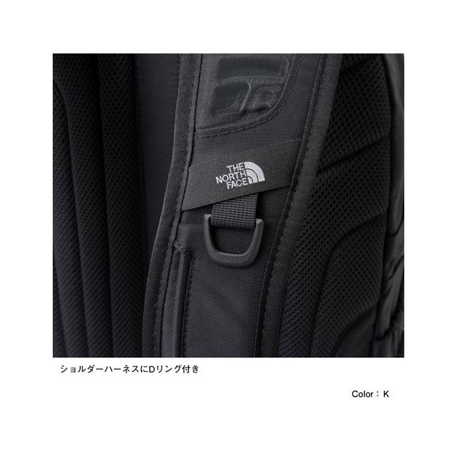 THE NORTH FACE ザ・ノース・フェイス Extra Shot エクストラショット