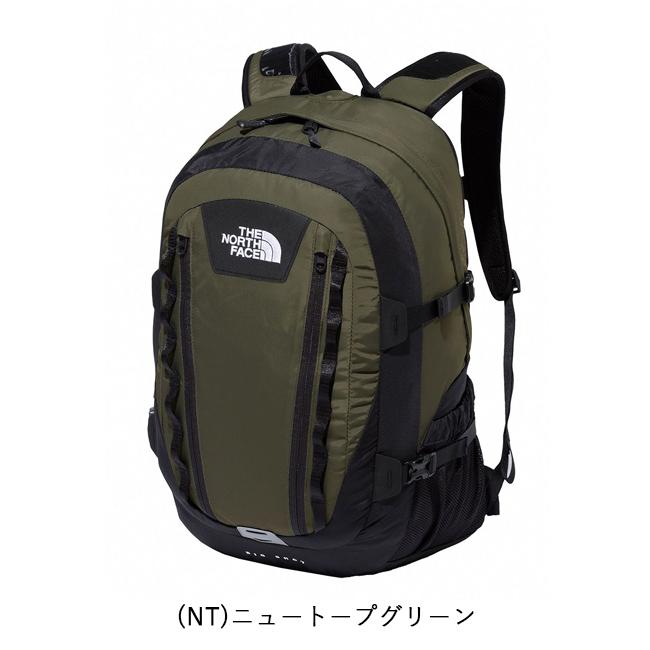 THE NORTH FACE（ザ ノースフェイス） Big Shot ビッグショット