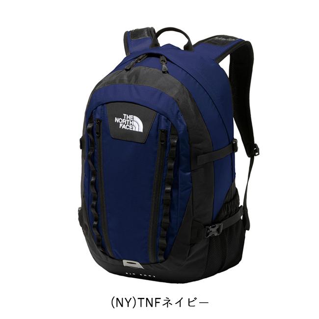 THE NORTH FACE（ザ ノースフェイス） Big Shot ビッグショット