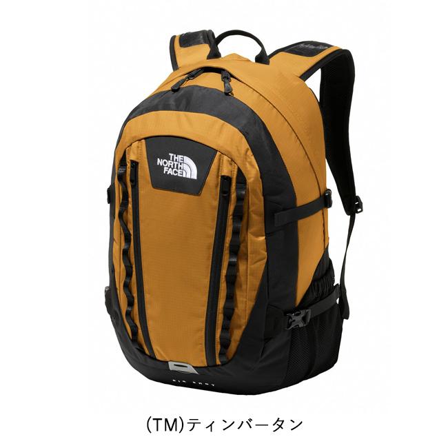THE NORTH FACE（ザ ノースフェイス） Big Shot ビッグショット
