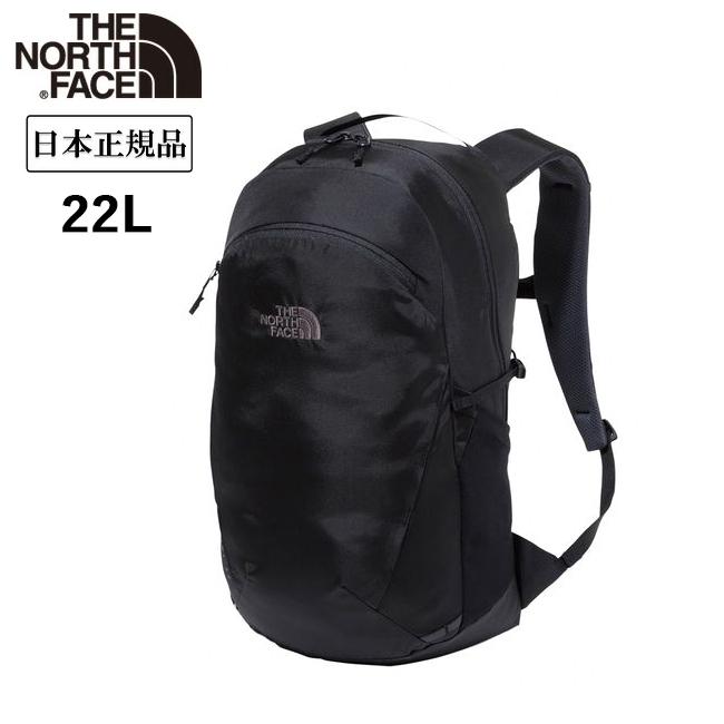 THE NORTH FACE（ザ ノースフェイス） Gemini 22 ジェミニ22 NM72351