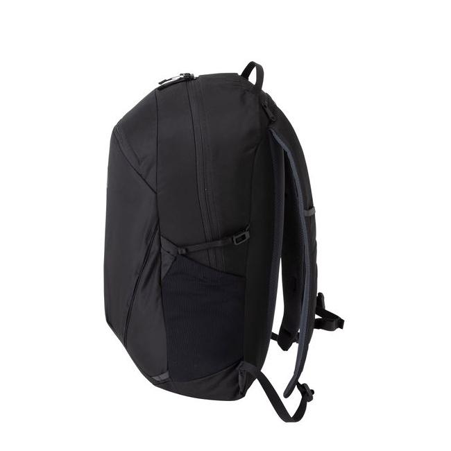 THE NORTH FACE（ザ ノースフェイス） Gemini 22 ジェミニ22 NM72351