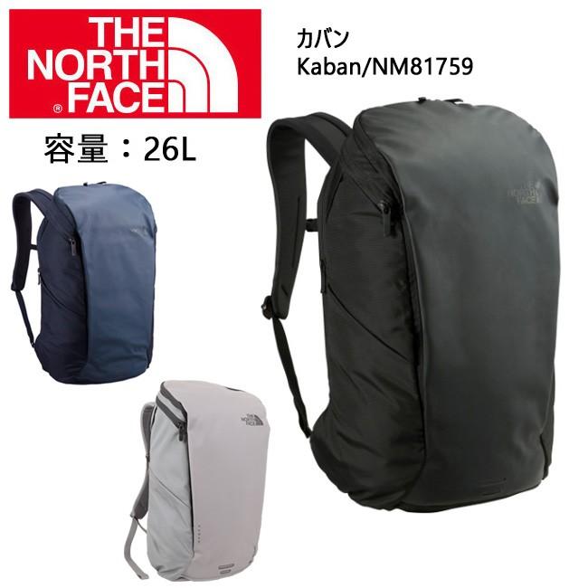 The North Face ノースフェイス バックパック カバン Kaban Nm Nf Bag 鞄 カバン かばん Nm Highball 通販 Yahoo ショッピング