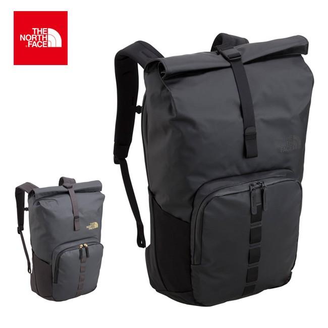 The North Face Scrambler Roll Pack Online Shopping For Women Men Kids Fashion Lifestyle Free Delivery Returns
