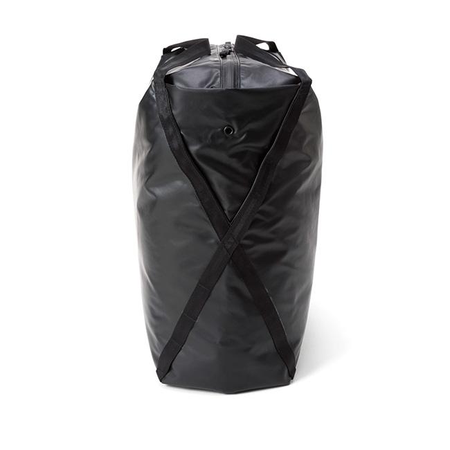 THE NORTH FACE（ザ ノースフェイス） Mimic Shoulder L ミミック