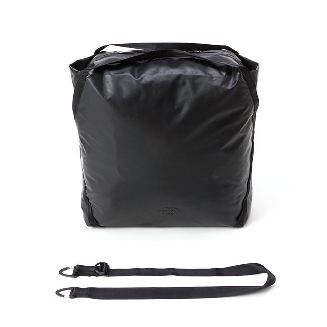 THE NORTH FACE（ザ ノースフェイス） Mimic Shoulder L