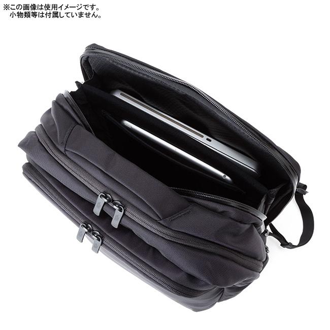 THE NORTH FACE（ザ ノースフェイス） Shuttle Daypack シャトル