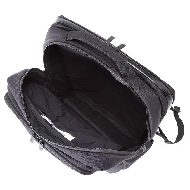 THE NORTH FACE（ザ ノースフェイス） Shuttle Daypack シャトル